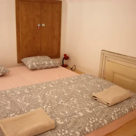 아파트 Spacious Charles Bridge Apt In The Heart Of 프라하