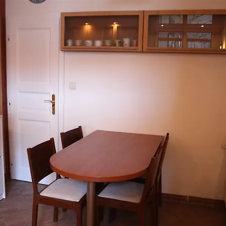 Spacious Charles Bridge Apt In The Heart Of 아파트