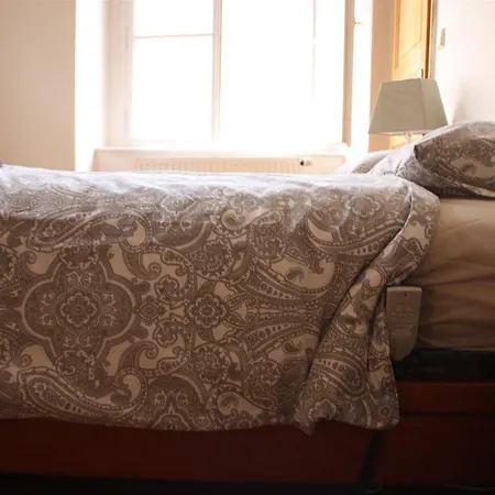Spacious Charles Bridge Apt In The Heart Of Διαμέρισμα Πράγα